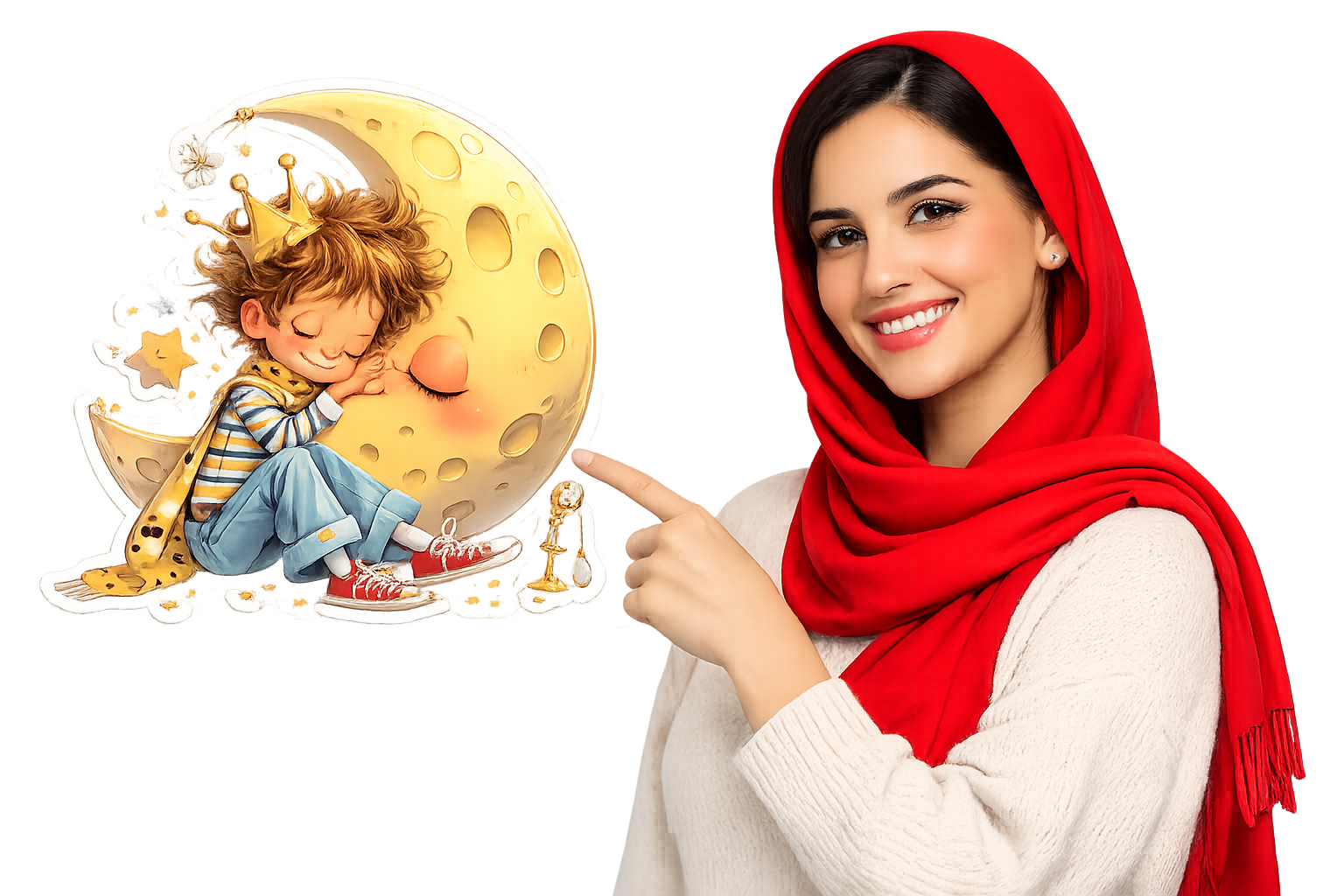 بنر
