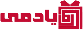 یادمی | دنیای استیکر