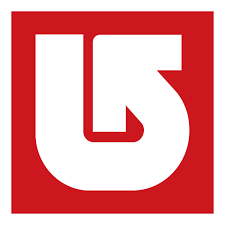 استیکر آفرودی فلشofd-1556