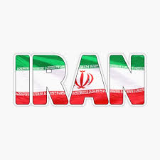 استیکر آفرودی متنofd-1422