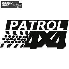 استیکر آفرودی متن ofd-1320