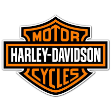 استیکر آفرودی لوگو ofd-1295