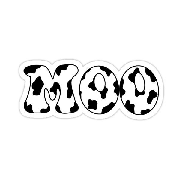 استیکر آفرودیofd-1066