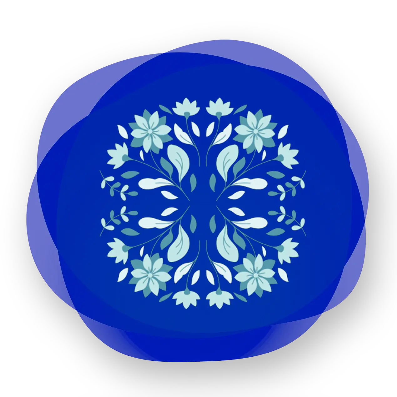 پترن